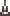 Nail