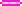 Bouncy Glowstick