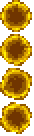Coin Portal