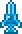 Frost Daggerfish