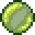Toxic Bubble