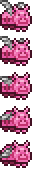 Flying Piggy Bank