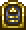 Tombstone