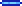 Sticky Glowstick