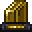 Tombstone