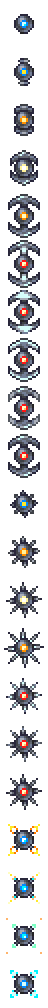 Deadly Sphere