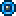 Yoyo