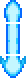 Stardust Laser