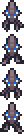 Flow Invader