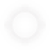 Starmark