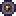 Yoyo