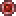 Yoyo