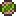 Yoyo