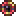 Yoyo