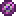 Yoyo