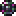 Yoyo