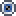 Yoyo