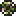 Yoyo