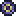Yoyo