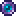 Yoyo