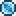 Yoyo