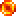 Yoyo