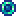Yoyo