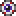 Yoyo