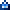 Counterweight