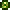 Counterweight