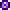 Counterweight