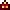 Counterweight