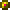 Counterweight