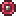 Yoyo