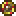 Yoyo