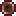Yoyo