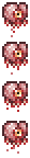 Brain of Confusion