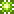 Spore