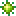Spore