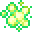 Spore
