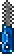 Cobalt Chainsaw