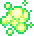 Spore