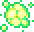 Spore