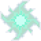 Vortex