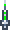 Syringe