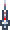 Syringe