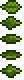 Dryad's ward