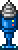 Cobalt Drill