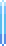Laser Ray