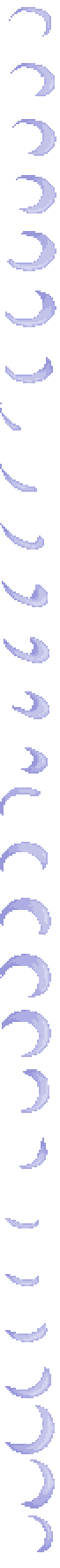Arkhalis